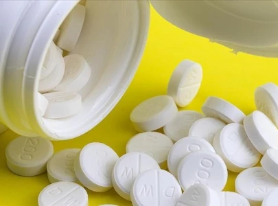 new alzheimer s treatment approved by us fda