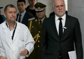 detained chileans freed two days after football brawl in argentina detained chileans freed two days after football brawl in argentina