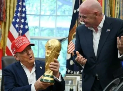 trump says 2026 world cup draw set for december in washington trump says 2026 world cup draw set for december in washington