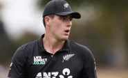 new zealand s will o rourke faces at least three months out with a stress fracture of the lower back