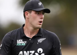 new zealand fast bowler o rourke out for three months as injuries mount new zealand fast bowler o rourke out for three months as injuries mount