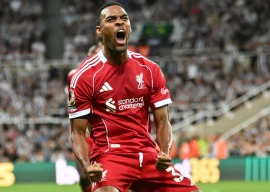 three talking points from the premier league three talking points from the premier league