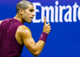 a cut above new look alcaraz eases past opelka at us open