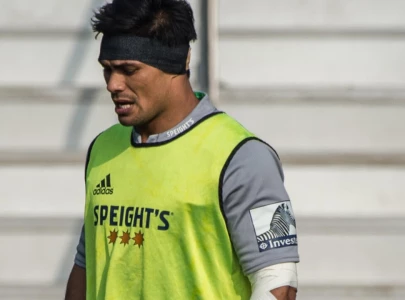 nz rugby player who suffered multiple concussions dies aged 39