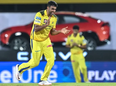 ravichandran ashwin announces retirement from ipl after 16 seasons ravichandran ashwin announces retirement from ipl after 16 seasons