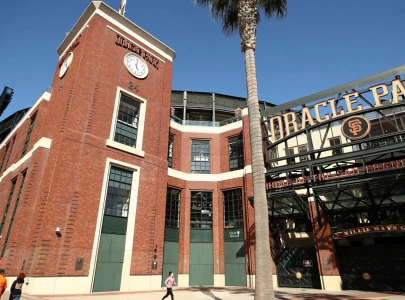 yankees giants set for earliest us mlb opener in 2026 schedule yankees giants set for earliest us mlb opener in 2026 schedule