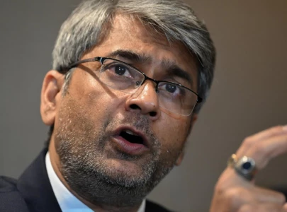 india faces world football ban for second time in three years india faces world football ban for second time in three years