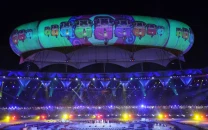 india will invite pakistan to 2030 cwg indian sports ministry india will invite pakistan to 2030 cwg indian sports ministry