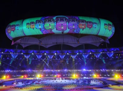 india will invite pakistan to 2030 cwg indian sports ministry india will invite pakistan to 2030 cwg indian sports ministry