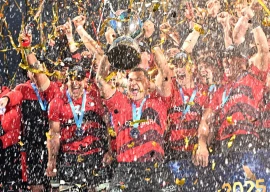 super rugby to mark 30th anniversary with tweaks to finals format super rugby to mark 30th anniversary with tweaks to finals format