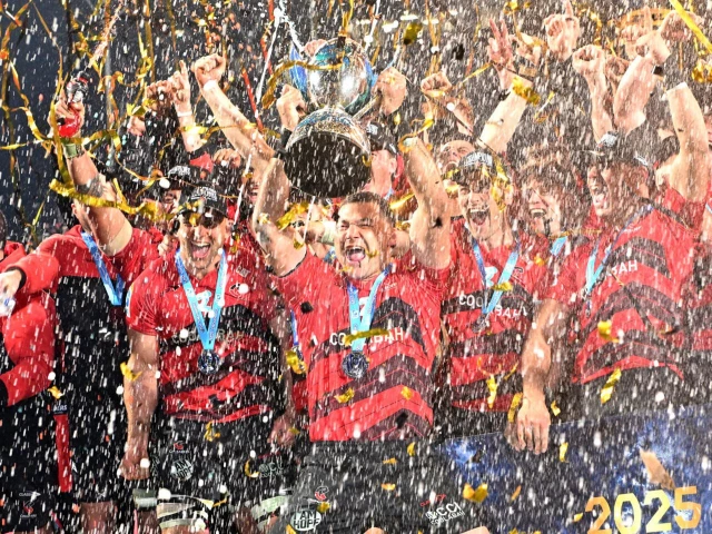 the crusaders won the 2025 super rugby title the crusaders won the 2025 super rugby title