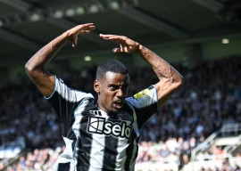 alexander isak selected by sweden despite newcastle standoff alexander isak selected by sweden despite newcastle standoff