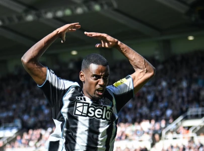 alexander isak selected by sweden despite newcastle standoff alexander isak selected by sweden despite newcastle standoff