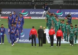 ecb hopeful of pakistan india asia cup clash despite boycott fears ecb hopeful of pakistan india asia cup clash despite boycott fears