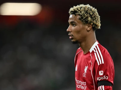 ekitike wins late france call up as cherki drops out