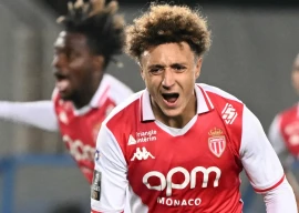 leverkusen sign ben seghir from monaco leverkusen sign ben seghir from monaco