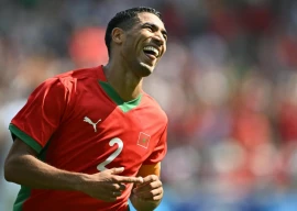 morocco set to be first african qualifiers for 2026 world cup morocco set to be first african qualifiers for 2026 world cup