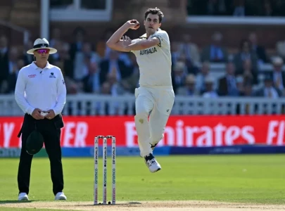 australia skipper cummins under fitness cloud for ashes