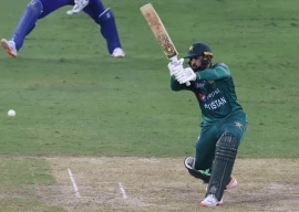 asif ali retires from international cricket asif ali retires from international cricket