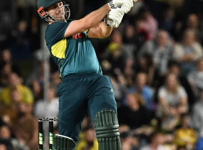 australia announce squad for t20i series against new zealand australia announce squad for t20i series against new zealand