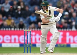 axed australia batsman labuschagne back to drawing board in ashes bid axed australia batsman labuschagne back to drawing board in ashes bid