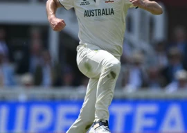 australia skipper cummins to do whatever it takes to play ashes australia skipper cummins to do whatever it takes to play ashes