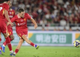 nagelsmann warns wirtz needs time to shine at liverpool nagelsmann warns wirtz needs time to shine at liverpool