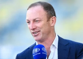 australian rugby league great lockyer looking to buy ailing london broncos australian rugby league great lockyer looking to buy ailing london broncos