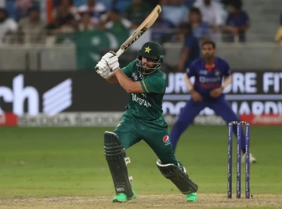 all squads announced for 2025 men s asia cup