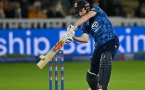 england seek redemption at t20 world cup