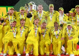 powerhouse australia up for challenge of defending women s world cup powerhouse australia up for challenge of defending women s world cup