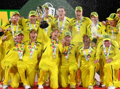 powerhouse australia up for challenge of defending women s world cup powerhouse australia up for challenge of defending women s world cup