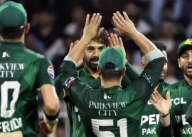 selectors have no role in pakistan playing xi selectors have no role in pakistan playing xi