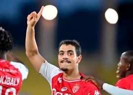 ex france international ben yedder joins turkish team ex france international ben yedder joins turkish team