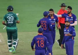 pakistan vs india rivalry that defines asia cup pakistan vs india rivalry that defines asia cup
