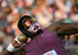 usa olympic runner up saunders gets 30 month whereabouts ban usa olympic runner up saunders gets 30 month whereabouts ban