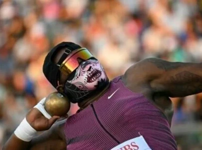 usa olympic runner up saunders gets 30 month whereabouts ban