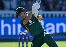 ganguly s pretoria team lands big hitting brevis for record price ganguly s pretoria team lands big hitting brevis for record price