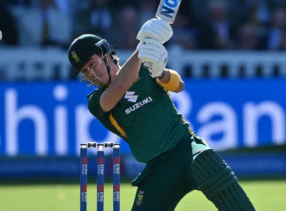 ganguly s pretoria team lands big hitting brevis for record price