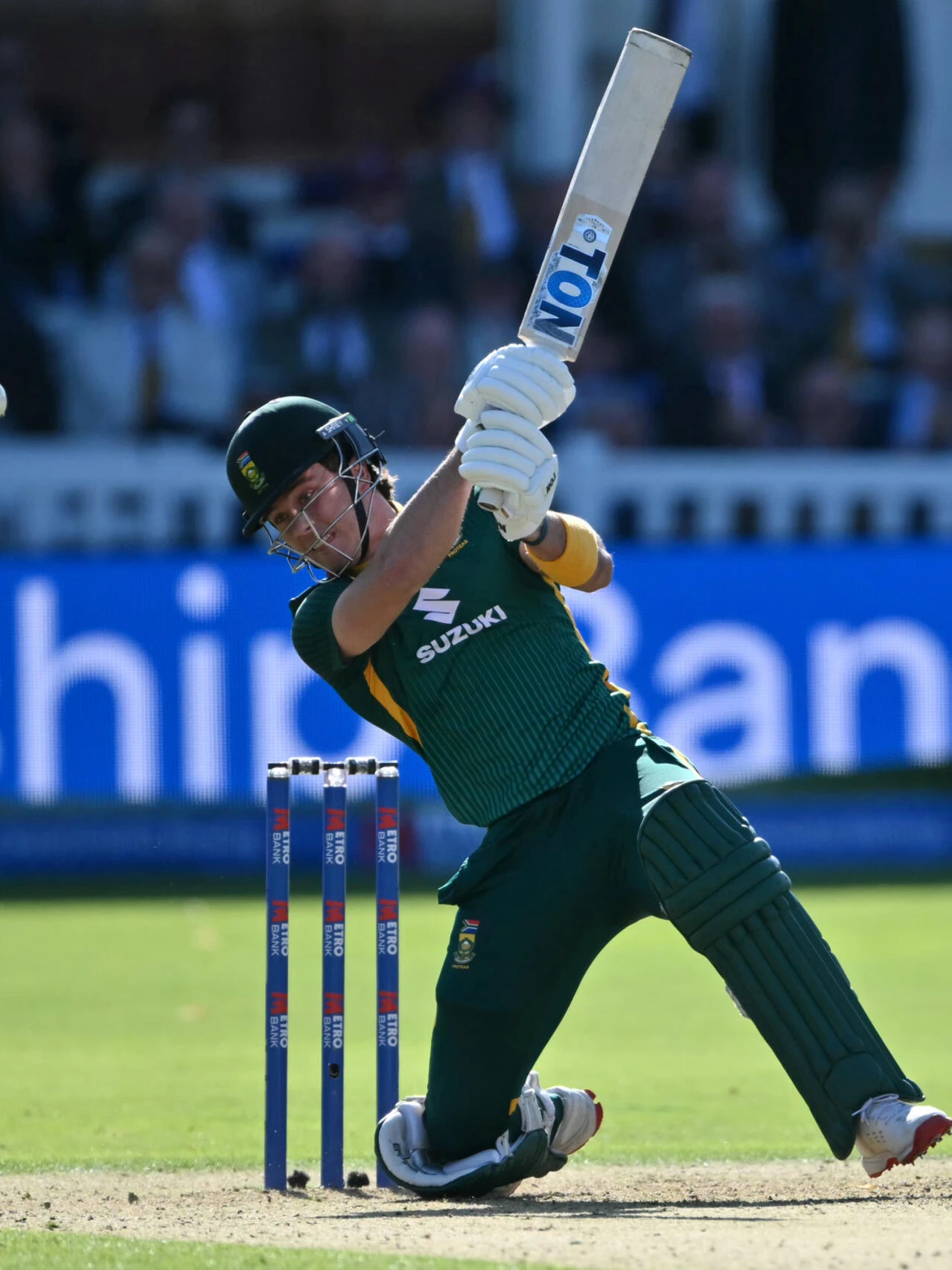 south africa s dewald brevis photo afp