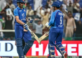 afghanistan thrash hong kong in asia cup opener afghanistan thrash hong kong in asia cup opener