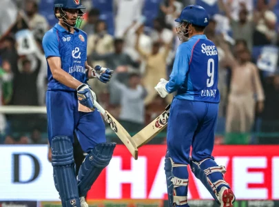 afghanistan thrash hong kong in asia cup opener afghanistan thrash hong kong in asia cup opener
