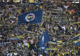 tedesco replaces mourinho as fenerbahce coach tedesco replaces mourinho as fenerbahce coach