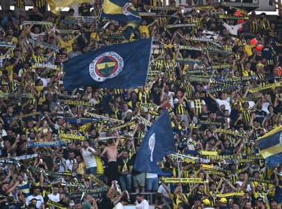 tedesco replaces mourinho as fenerbahce coach tedesco replaces mourinho as fenerbahce coach
