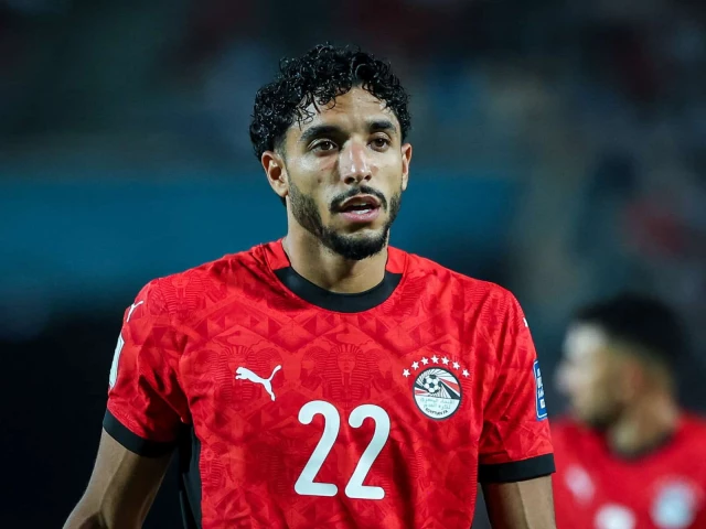 manchester city s egyptian striker omar marmoush photo afp