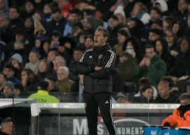 venezuela sack coach after world cup hopes end venezuela sack coach after world cup hopes end