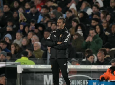 venezuela sack coach after world cup hopes end venezuela sack coach after world cup hopes end