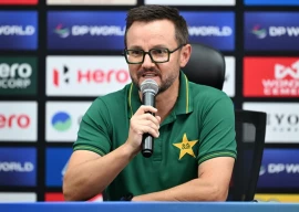 hesson stresses balance ahead of pakistan s asia cup opener hesson stresses balance ahead of pakistan s asia cup opener