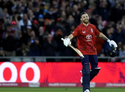 salt ton sees records tumble as england thrash south africa to level t20i series salt ton sees records tumble as england thrash south africa to level t20i series