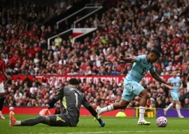 amorim keeps faith with bayindir amorim keeps faith with bayindir